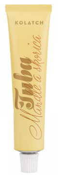 Tuba Madle/Skořice 45 g Kolatch